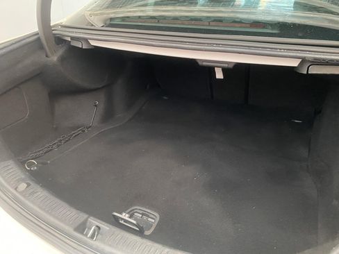 Used 2017 Mercedes-Benz E 43 AMG 4MATIC Sedan image 15