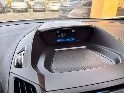 Used 2017 Ford C-MAX SE FWD image 11