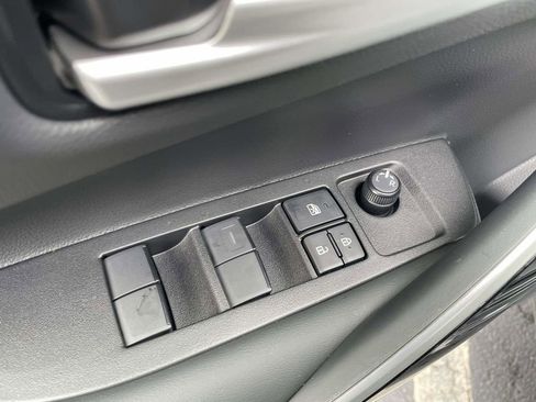 New 2026 Toyota Corolla XLE FWD image 26