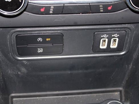 Used 2021 Ford EcoSport SE FWD image 29