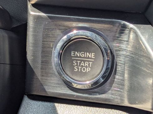 New 2025 Ford F350 Lariat w/ Lariat Ultimate Package image 11