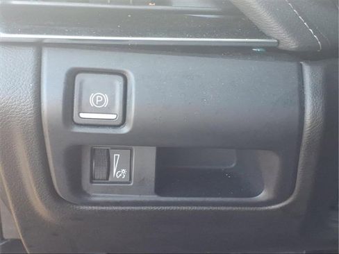 Used 2024 Cadillac CT5 Premium Luxury w/ Climate Package image 20