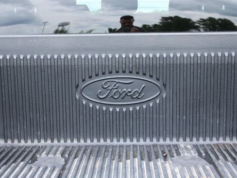 Used 2021 Ford F150 XLT w/ Equipment Group 302A High AWD/4WD image 15