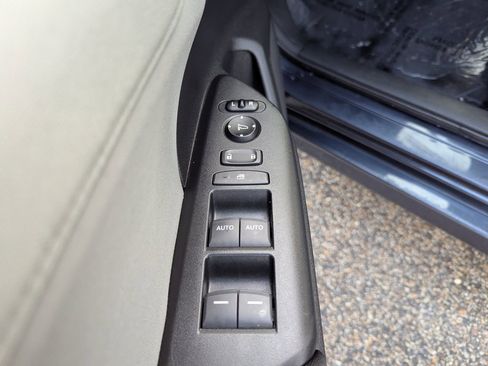 Used 2019 Honda Civic EX image 14