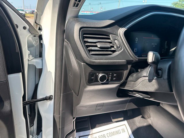 Used 2023 Ford Escape Active FWD image 36