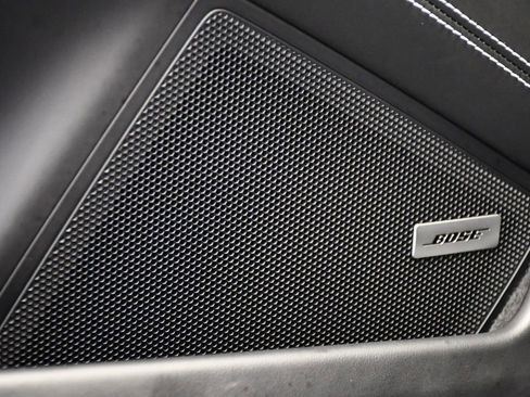 Used 2024 Porsche 911 GT3 image 38