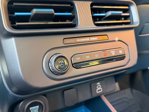 Used 2025 Ford Maverick XLT w/ XLT Luxury Package image 20