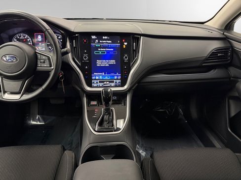 Used 2023 Subaru Legacy Premium image 11