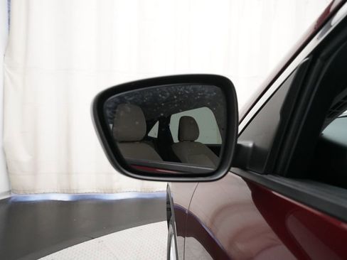 Used 2021 Ford Escape SE w/ Cold Weather Package image 24