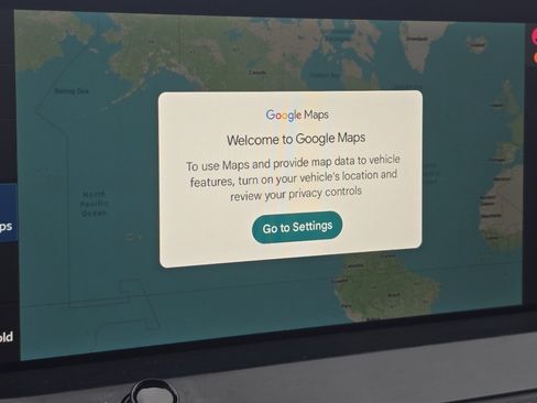 Certified 2023 Honda Accord Touring image 5