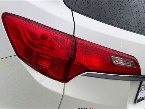 Used 2015 Acura RDX FWD image 26