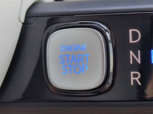 New 2026 Hyundai Palisade Calligraphy image 39