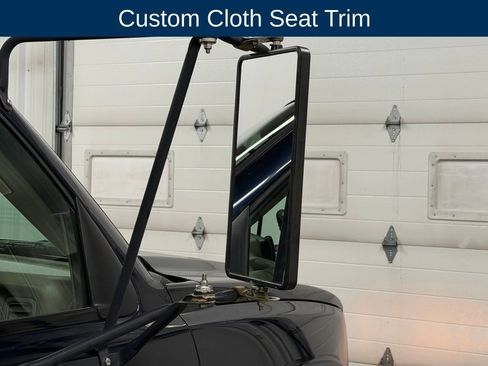 Used 2006 Chevrolet Silverado 3500 W/T RWD image 13