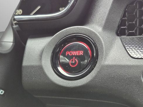 Certified 2025 Honda CR-V Sport-L image 31