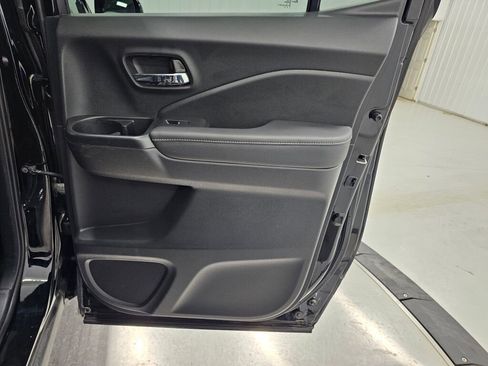 Used 2022 Honda Ridgeline RTL-E image 27