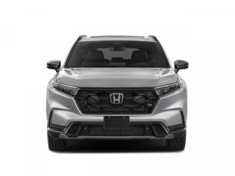 New 2027 Honda CR-V Sport-L image 27