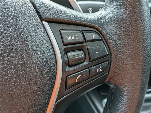 Used 2014 BMW 428i xDrive Coupe image 13