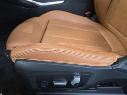 Used 2023 BMW 430i 430i w/ Premium Package image 25