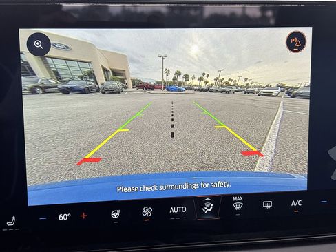 Used 2024 Ford Mustang Dark Horse image 22