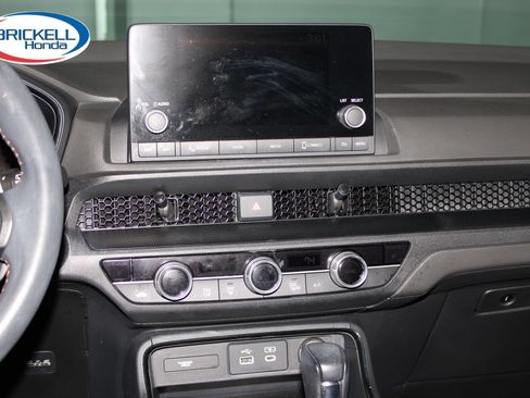 Used 2023 Honda CR-V Sport image 20