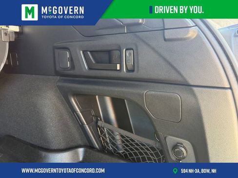 Used 2022 Subaru Outback Limited XT w/ Tech Package 2 AWD/4WD image 17