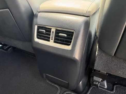 Used 2018 Lexus RX 350L Luxury w/ Accessory Package FWD image 32