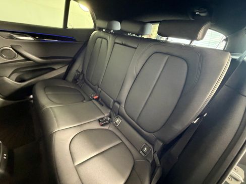 Used 2020 BMW X2 sDrive28i image 28