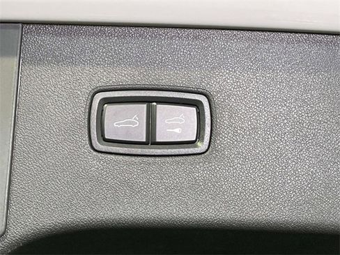 New 2026 Porsche Cayenne S image 22