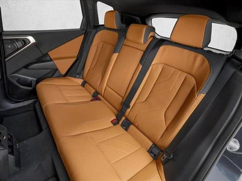 New 2026 BMW X3 xDrive30i w/ Premium Package AWD/4WD image 9