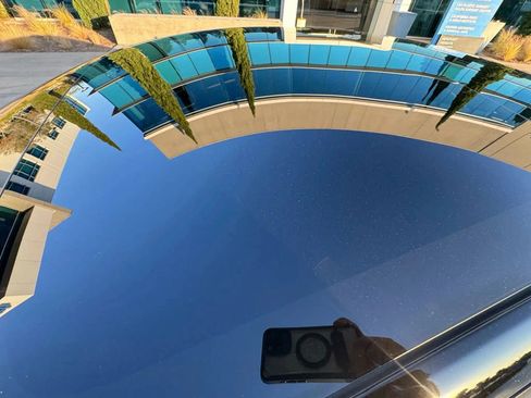 Used 2023 Tesla Model 3 Long Range image 52