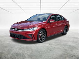 New 2026 Volkswagen Jetta GLI Autobahn FWD video 2
