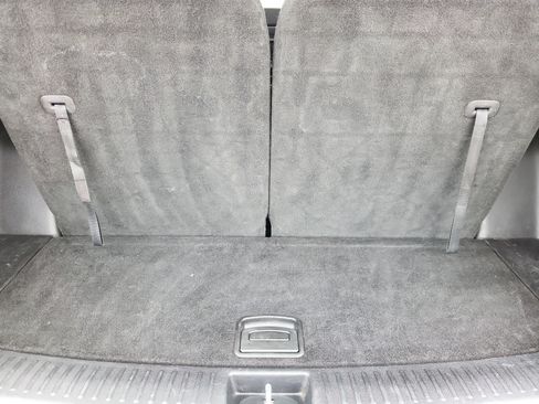 Used 2020 Kia Sorento S AWD/4WD image 13
