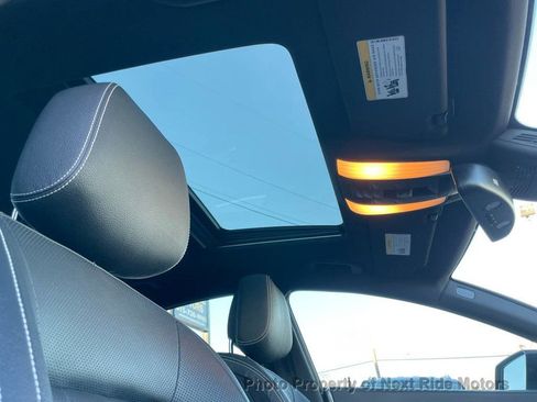 Used 2014 Mercedes-Benz CLS 550 4MATIC image 26