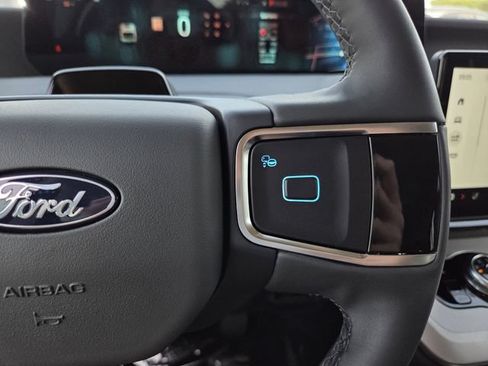 New 2026 Ford Expedition Active RWD image 20