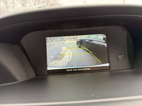 Used 2013 Honda Accord LX image 27