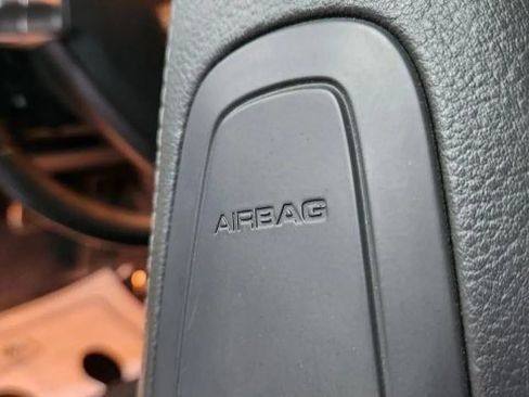 Used 2007 Porsche Cayman Coupe 2D image 23