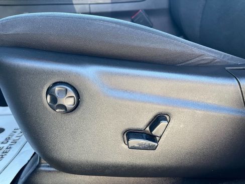 Used 2021 Dodge Durango SXT image 20