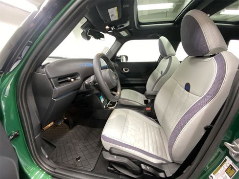 New 2026 MINI Cooper 4-Door Hardtop image 17