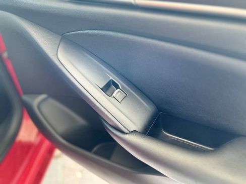 Used 2019 Honda Accord Sport image 53