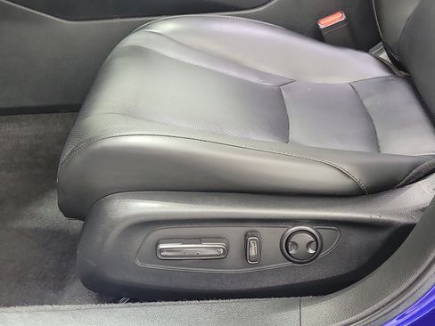 Used 2024 Honda Accord Sport image 19