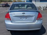 Used 2008 Kia Spectra EX image 5