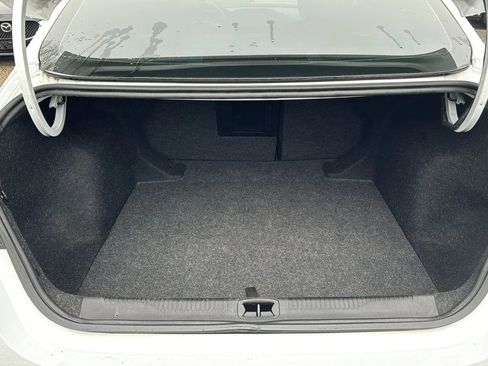 Used 2016 Chrysler 200 Limited w/ Anniversary Edition image 14