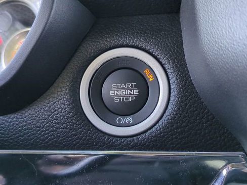 Used 2022 RAM 1500 Lone Star image 25