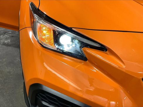 Used 2023 Subaru WRX image 26