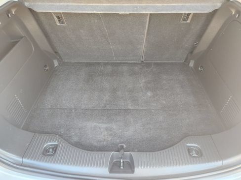 Used 2019 Buick Encore Essence w/ Experience Buick Package FWD image 24