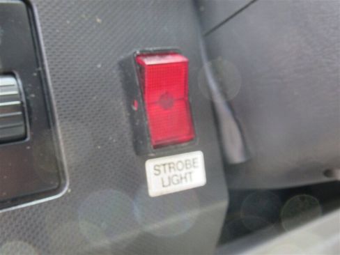 Used 2013 Ford E-150 and Econoline 150 w/ PWR Group image 26