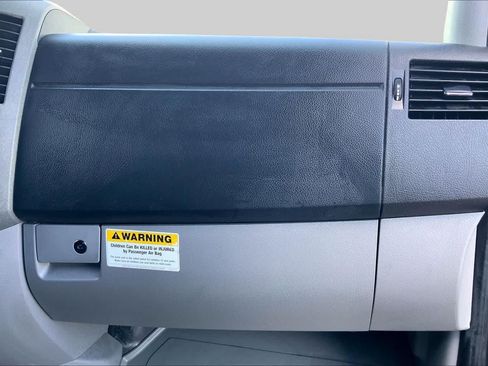 Used 2018 Mercedes-Benz Sprinter 2500 image 18