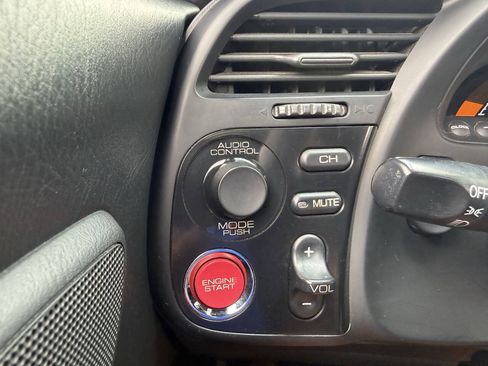 Used 2007 Honda S2000 image 28