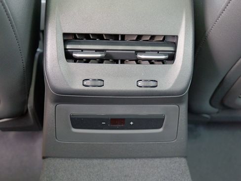 New 2025 Audi A5 2.0T Premium image 33