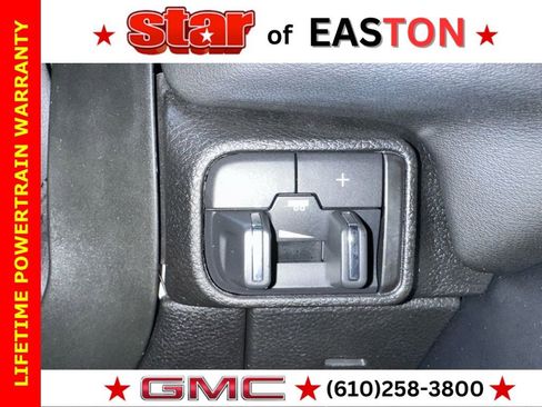 Used 2023 Dodge Durango R/T image 39